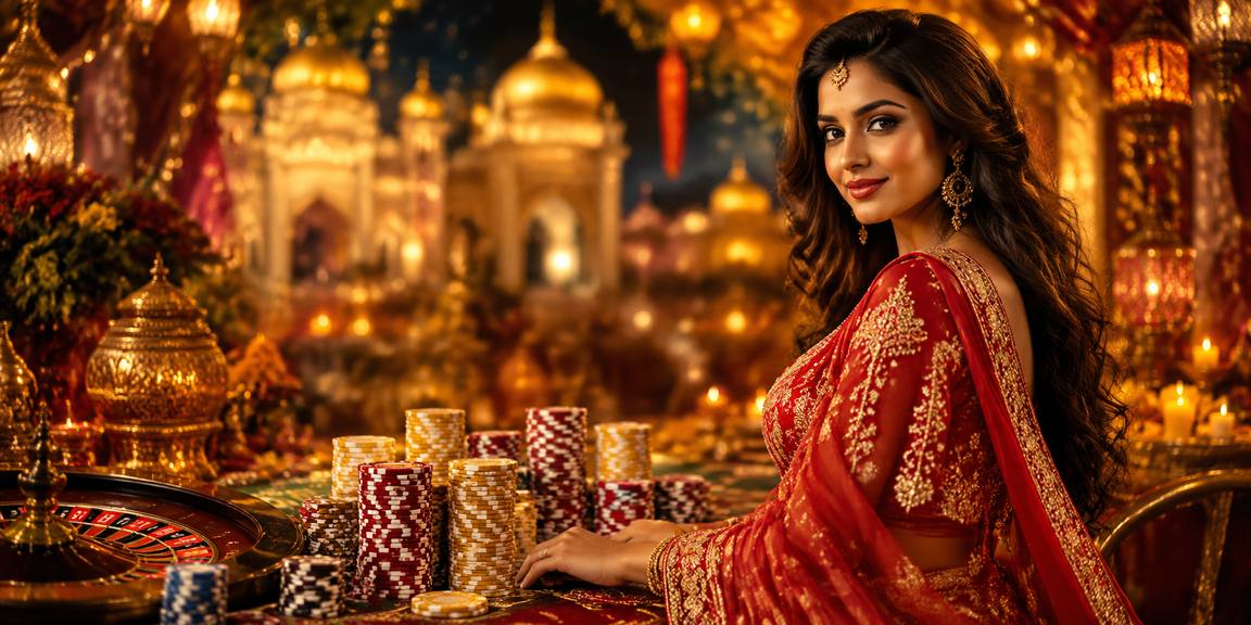 pz44 ফ্যাট সান্তা স্লট